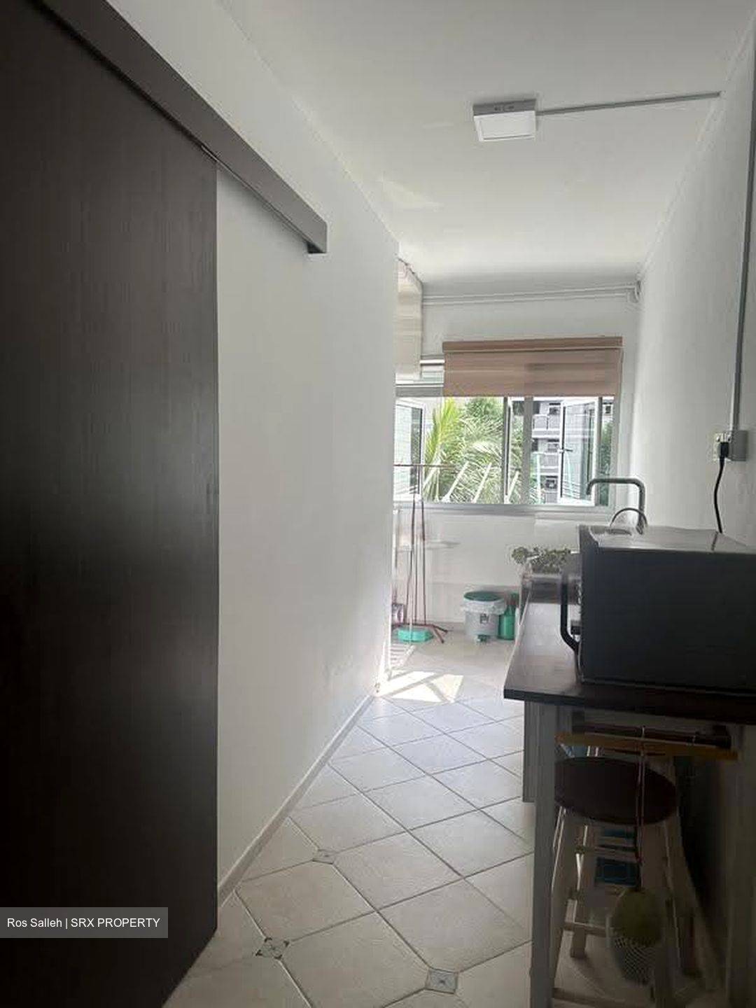 Blk 246 Pasir Ris Street 21 (Pasir Ris), HDB Executive #612804281